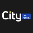 Renta de Carros en Cancún | City Car Rental